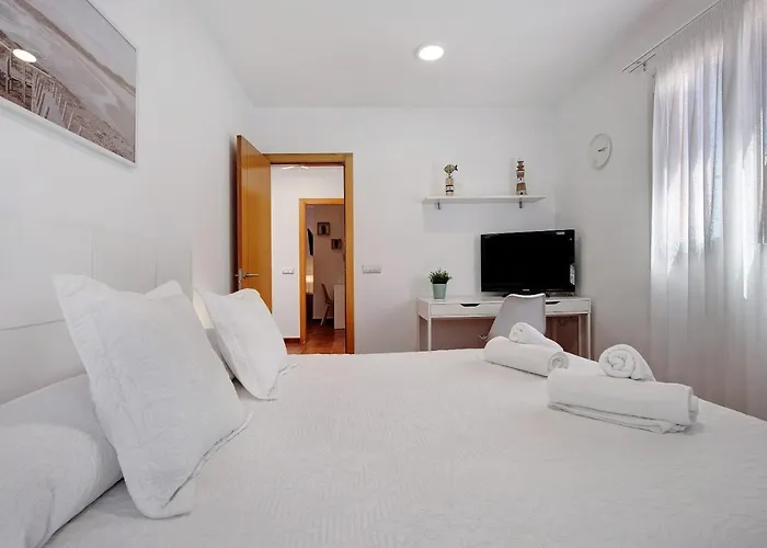 Valeria Villa Corralejo