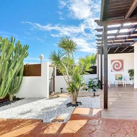 Valeria * 코라레호