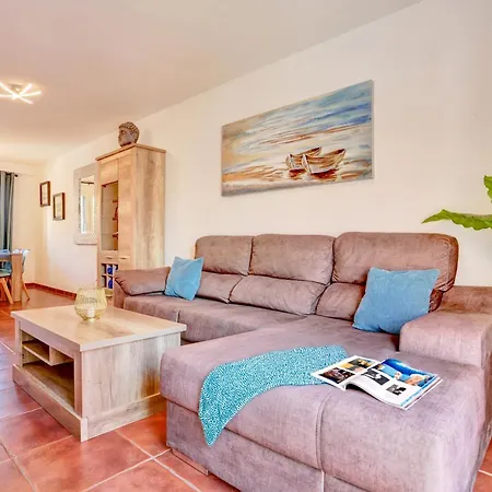 Valeria 코라레호