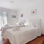 Valeria Villa