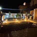Villa Valeria