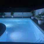 Villa Valeria *