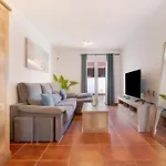 Villa Valeria *