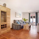 Villa Valeria