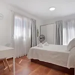 Villa Valeria *
