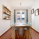 Valeria Κοραλέχο