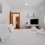 Valeria Κοραλέχο