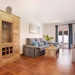 Valeria Villa Corralejo