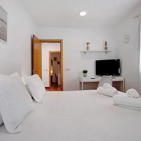 Valeria Villa Corralejo