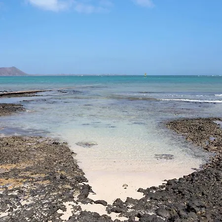 Valeria * كوراليهو