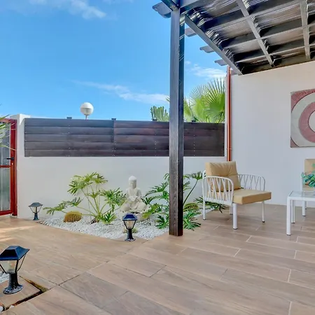 Valeria كوراليهو