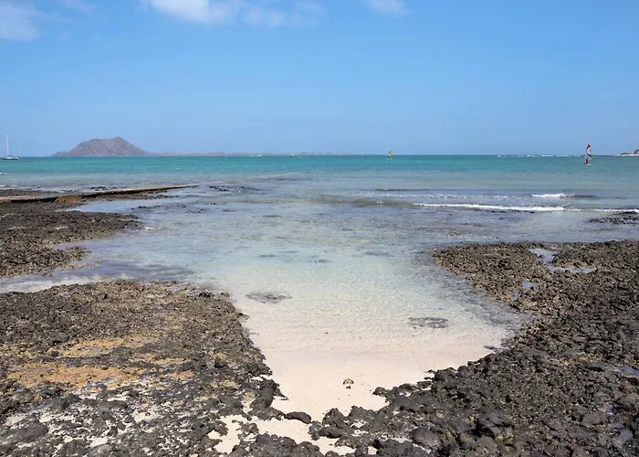 Valeria * Κοραλέχο