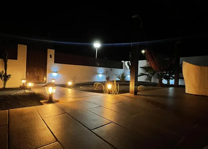 Valeria Κοραλέχο